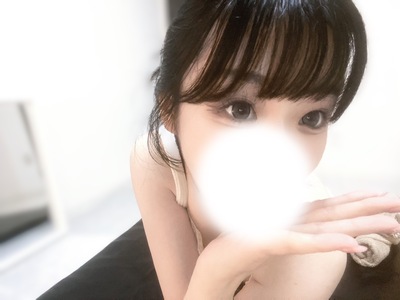 ゆらの画像