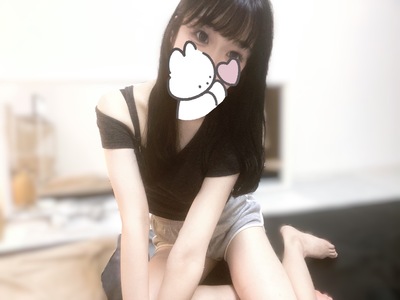 ゆらの画像