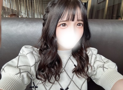 ひなの画像