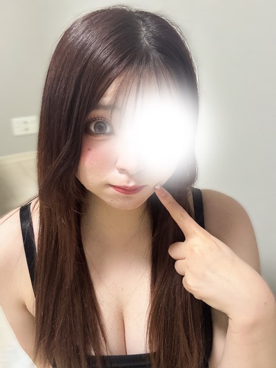 ののの画像