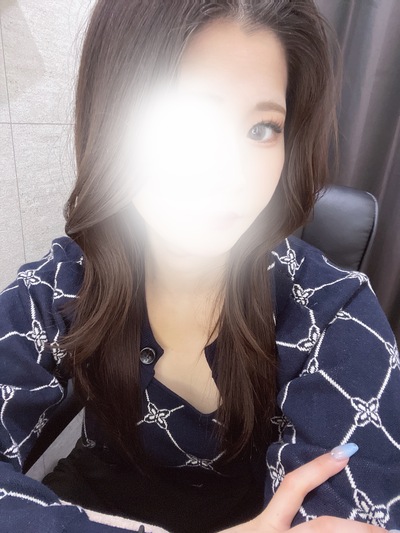 さきの画像