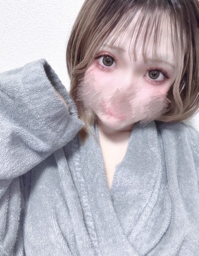 れんの画像