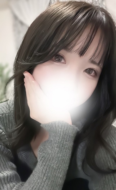 ゆめの画像