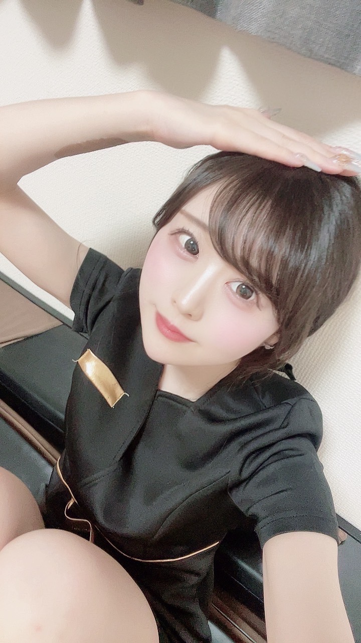 平塚・本厚木メンズエステBaron-バロン- ななの画像