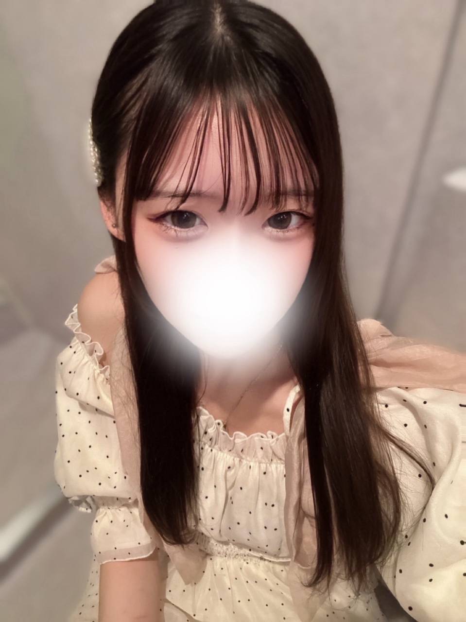 平塚・本厚木メンズエステBaron-バロン- けいの画像