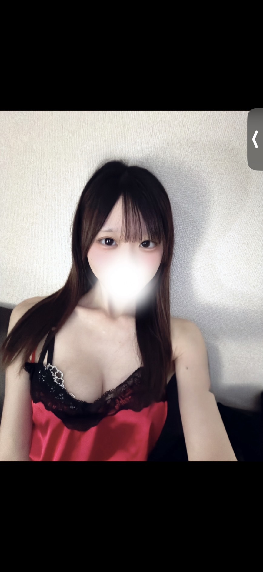 けいの画像