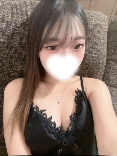 さくらの画像