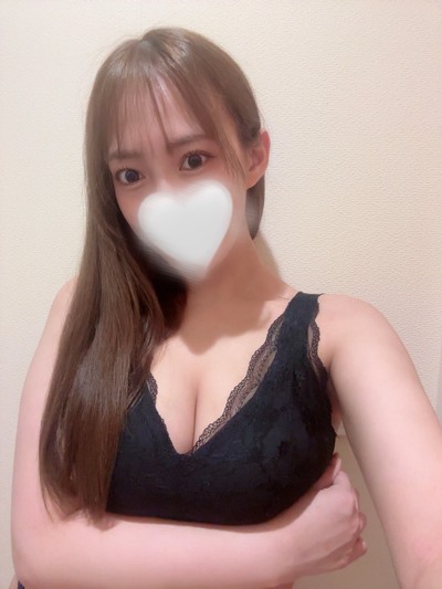 つきなの画像