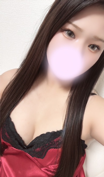 みづきの画像