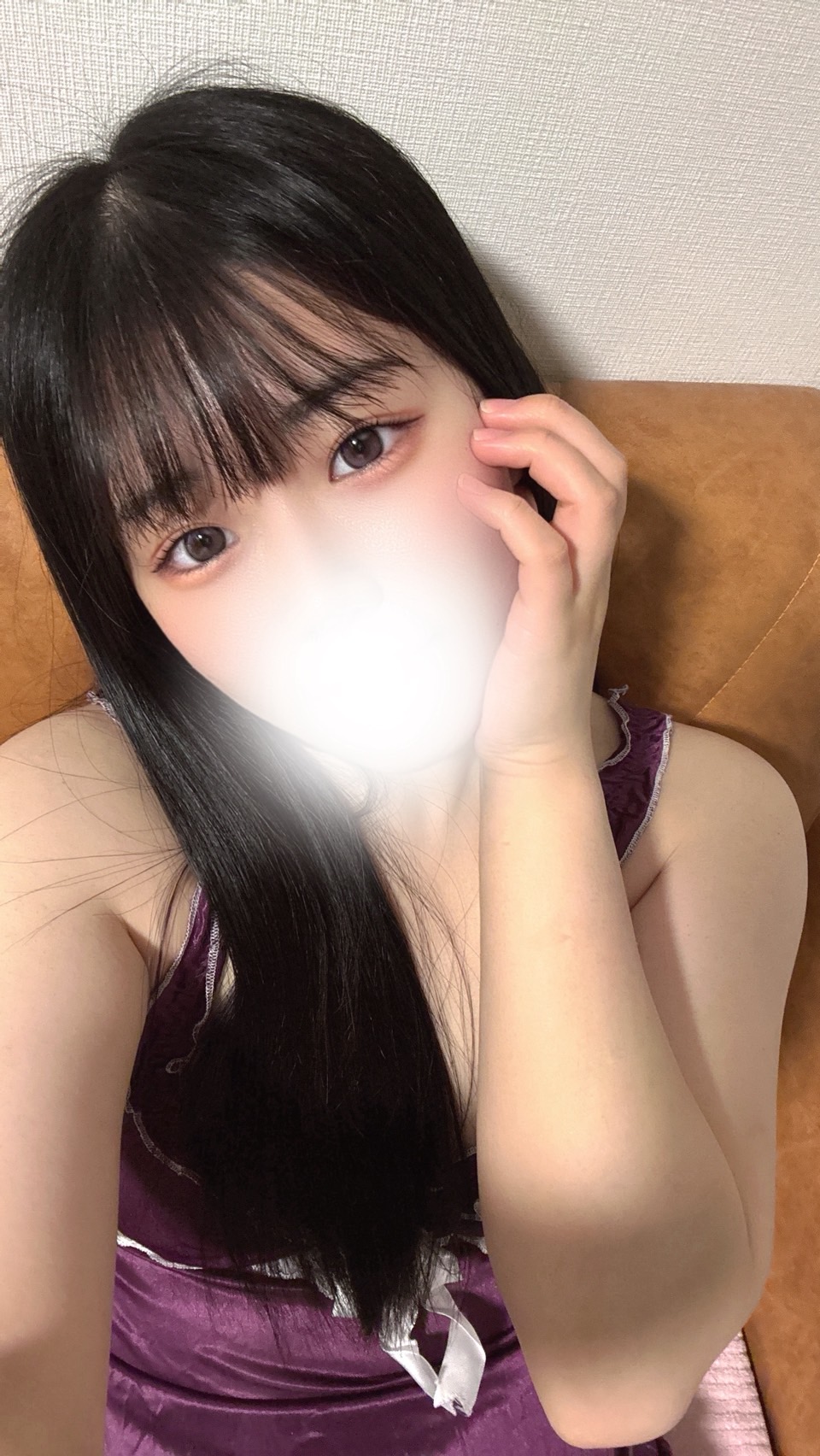 まやの画像