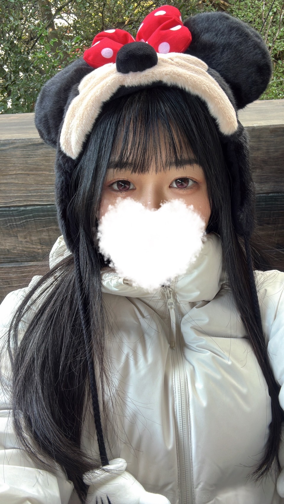 まやの画像