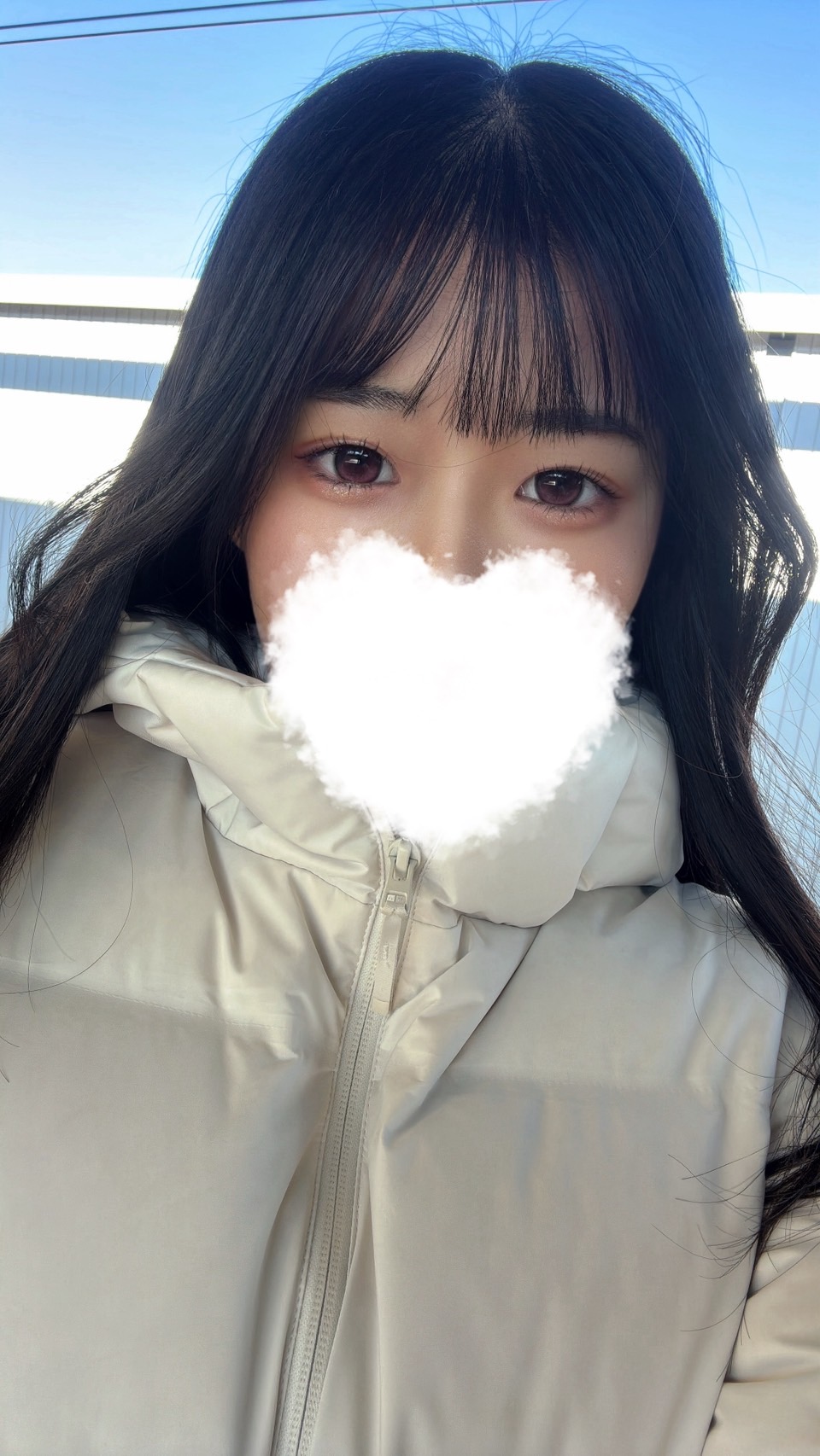 まやの画像