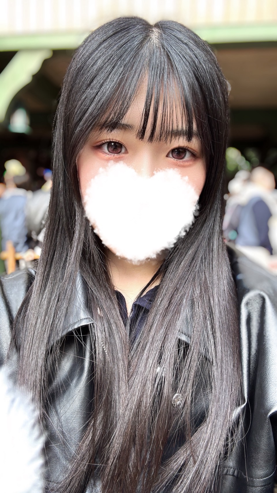 まやの画像