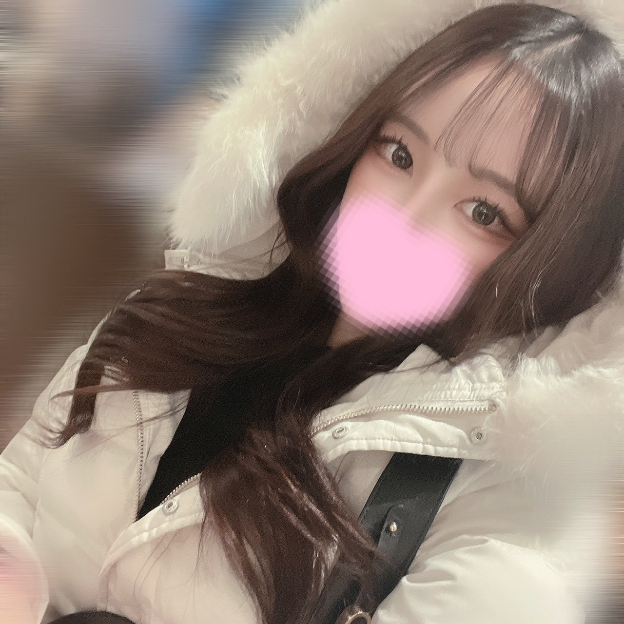 平塚・本厚木メンズエステBaron-バロン- れんかの画像