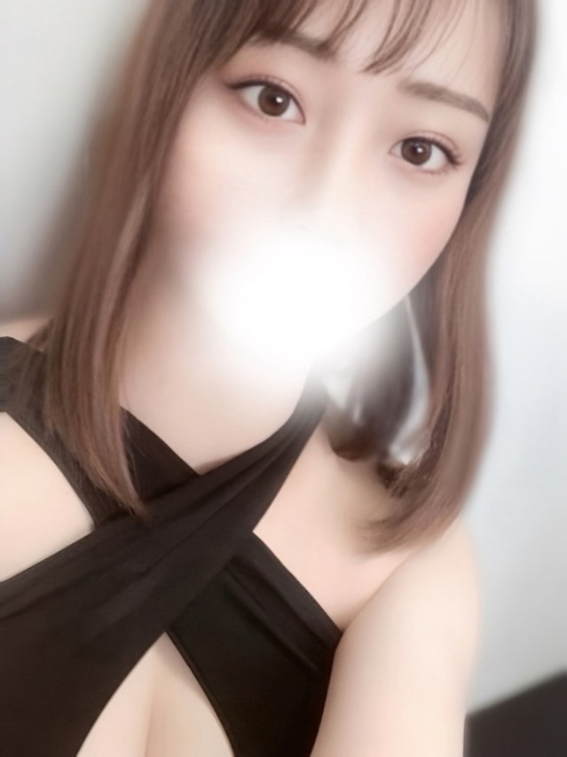 平塚・本厚木メンズエステBaron-バロン- なみの画像