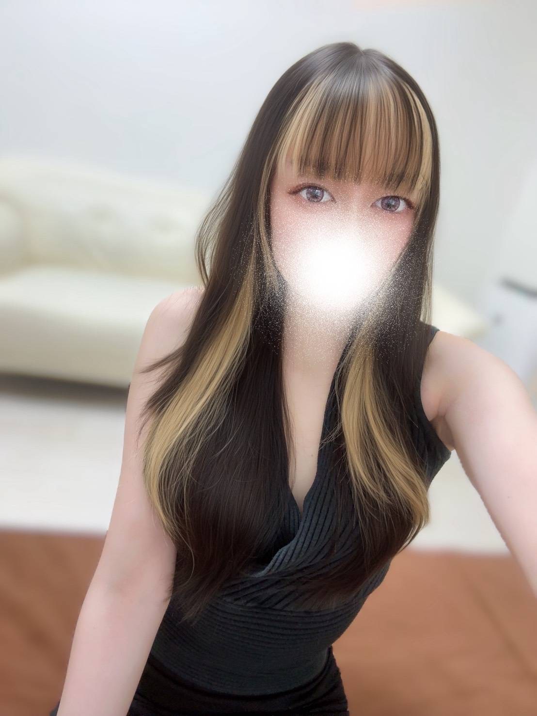 平塚・本厚木メンズエステBaron-バロン- ゆなの画像