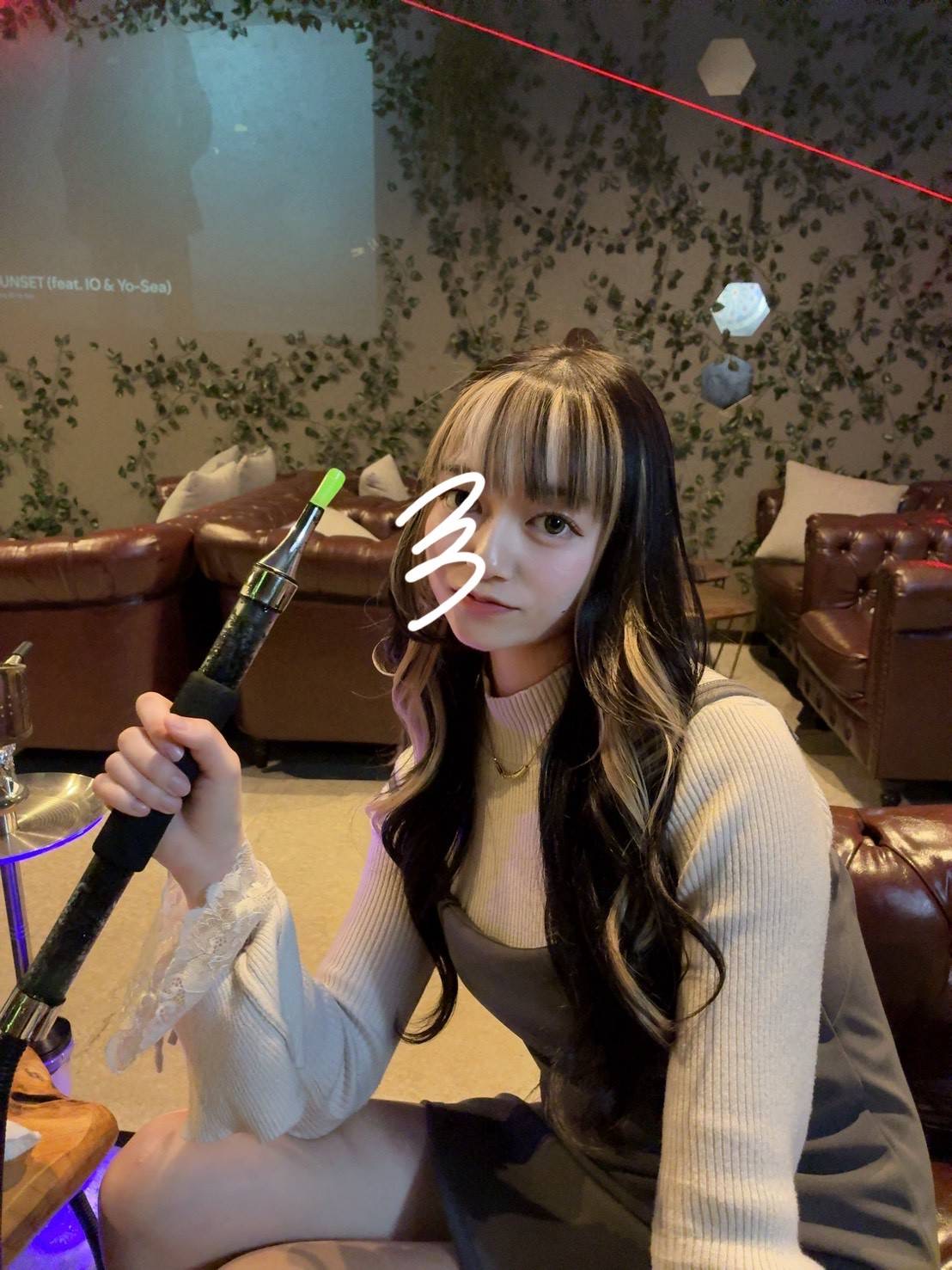 ゆなの画像