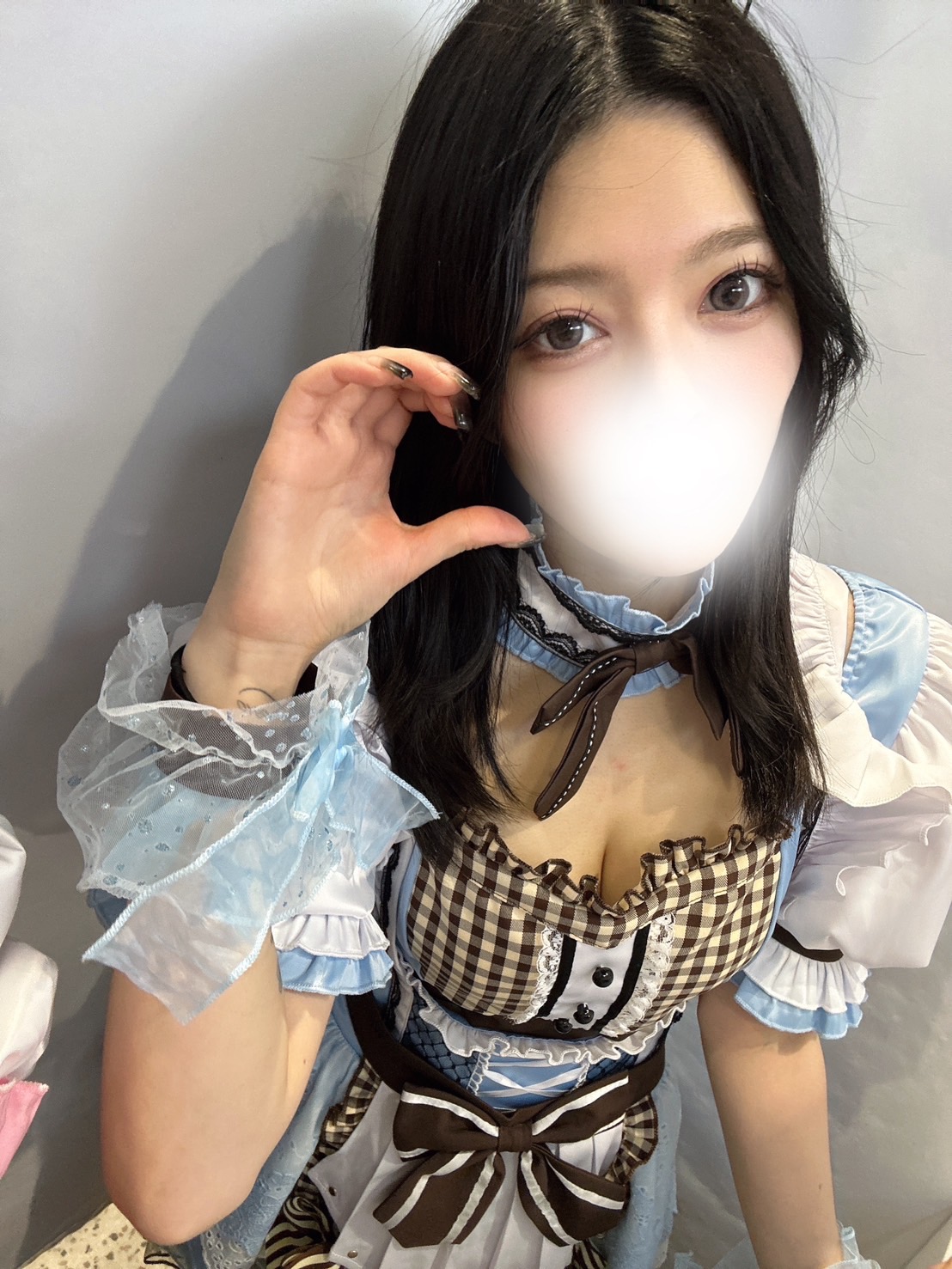 うみかの画像
