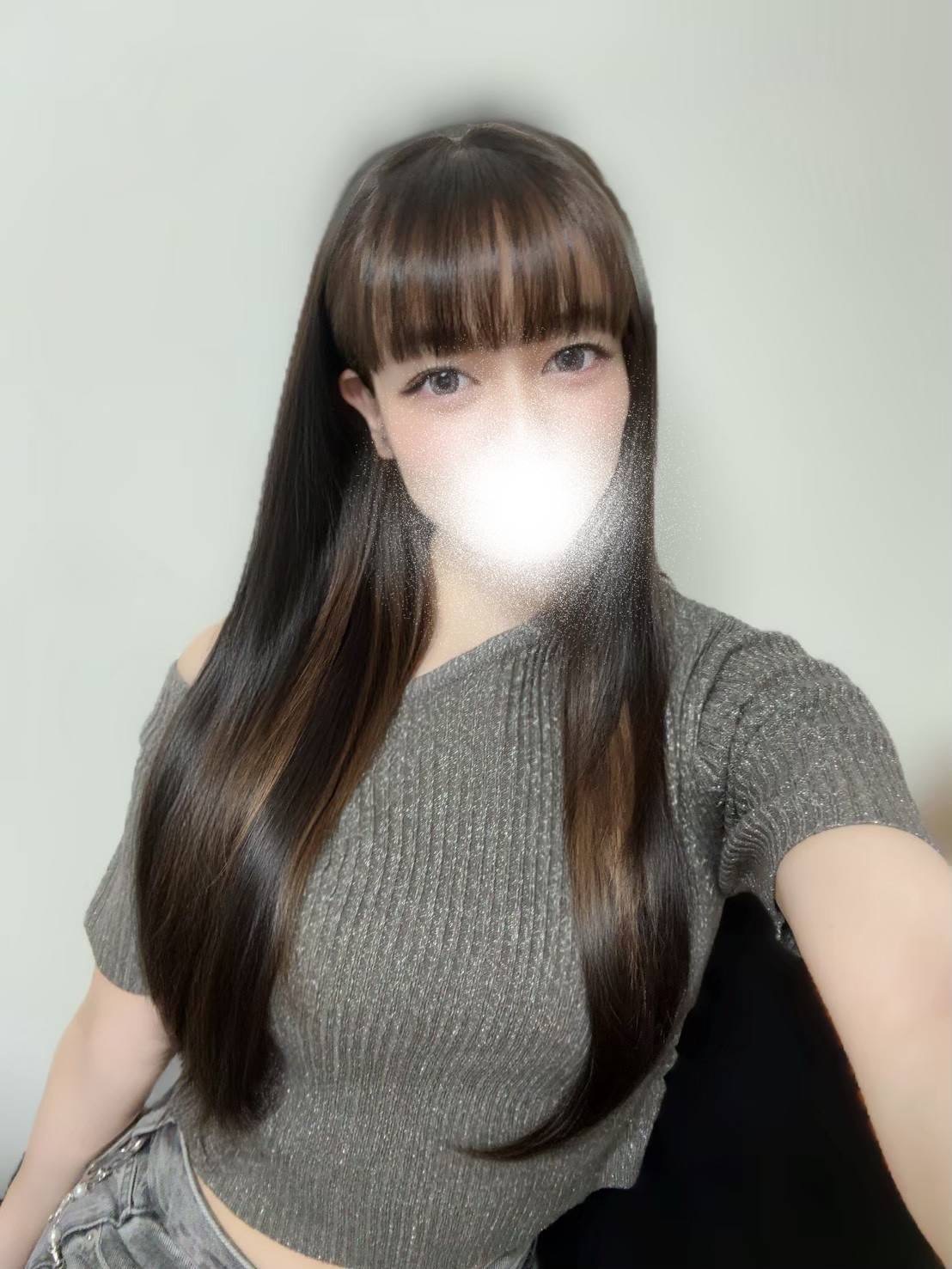 平塚・本厚木メンズエステBaron-バロン- ゆなの画像