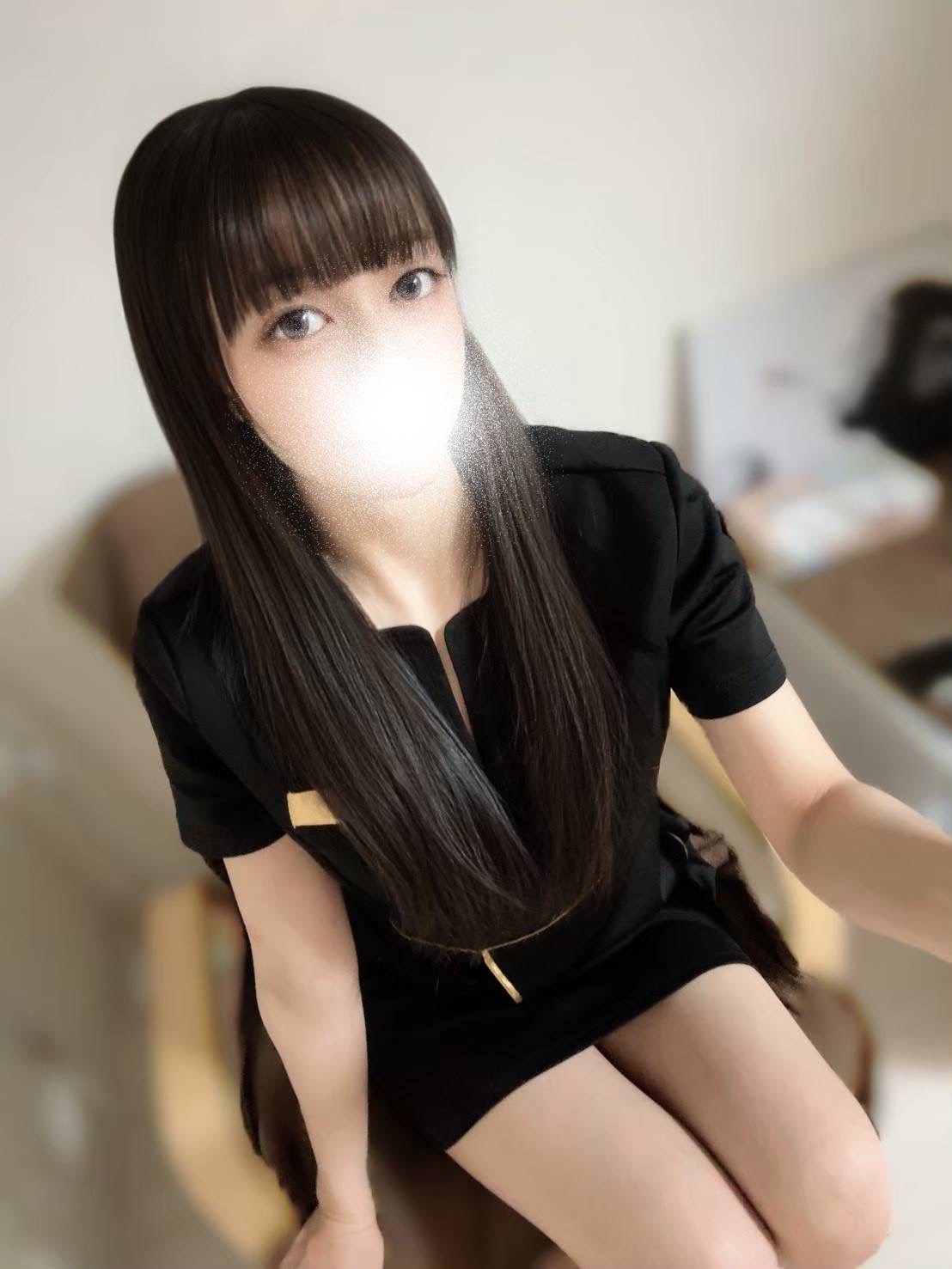 ゆなの画像