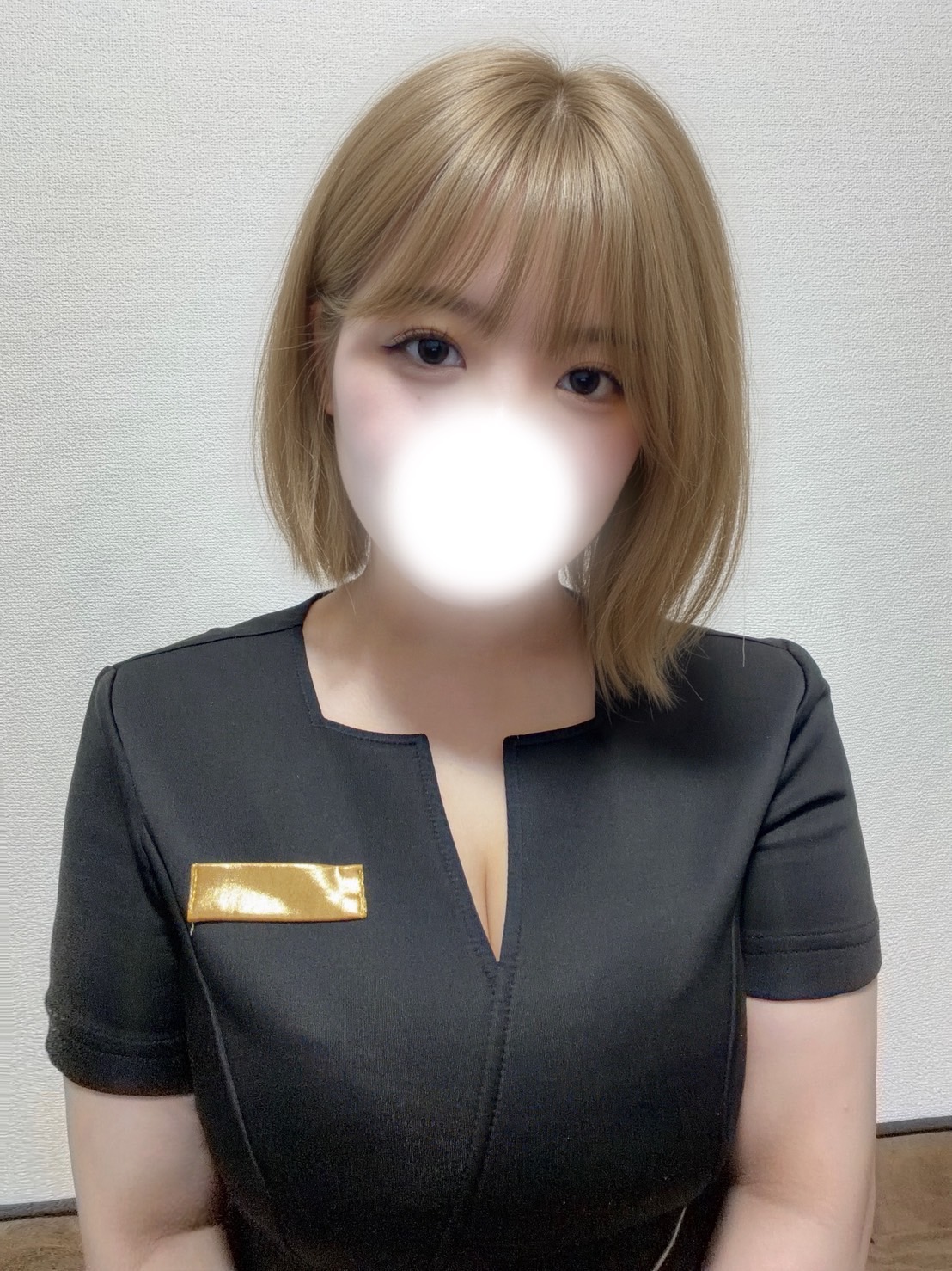 平塚・本厚木メンズエステBaron-バロン- とわの画像