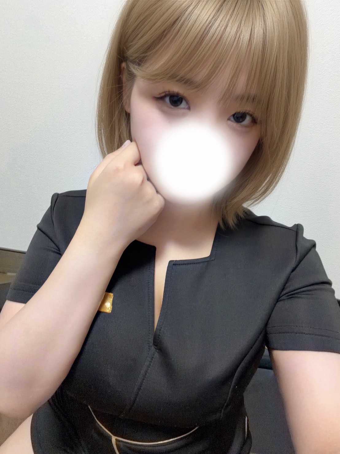 とわの画像