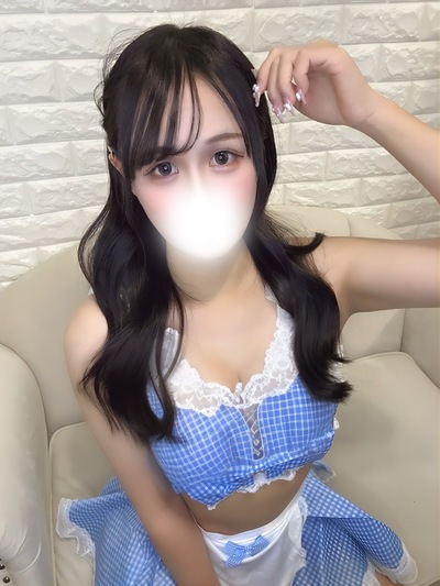 わかの画像