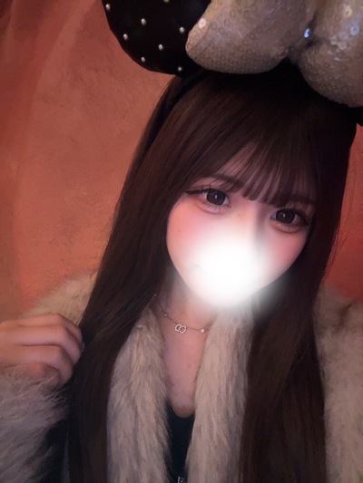 ひよりの画像