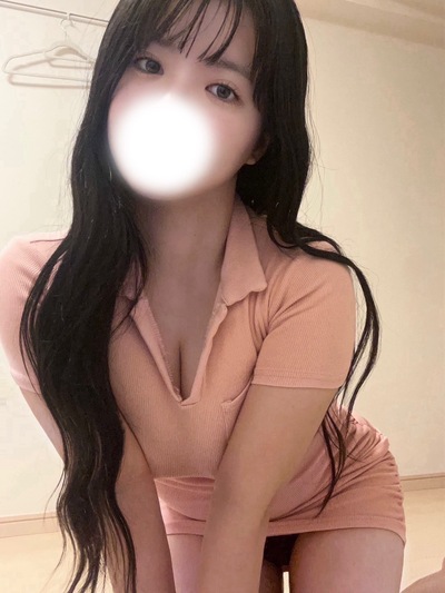 とわの画像