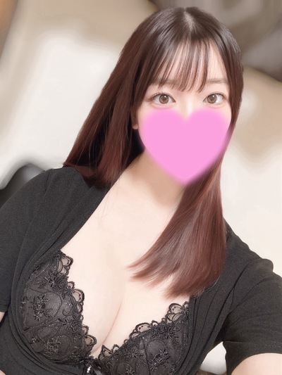 みなの画像