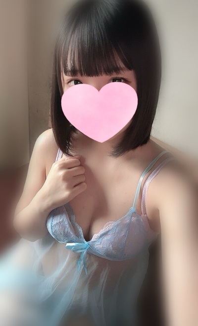 なづの画像