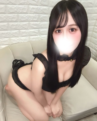 わかの画像