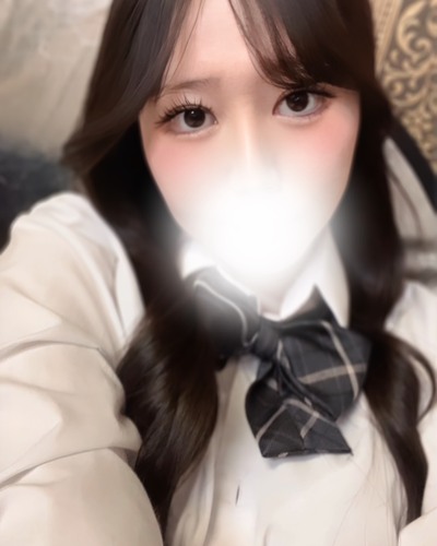 みりの画像