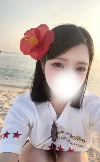 そらの画像