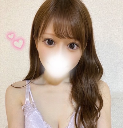 ゆきの画像