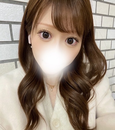 ゆきの画像
