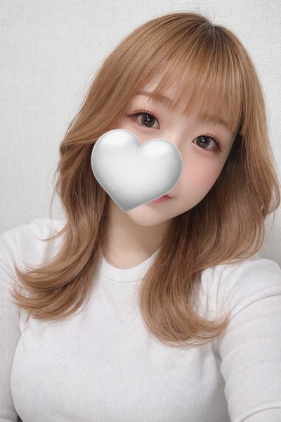 めぐの画像
