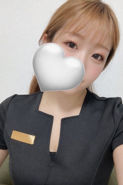 めぐの画像