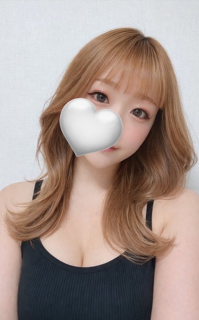 めぐの画像