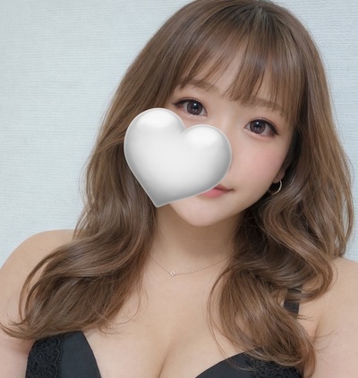 めぐの画像