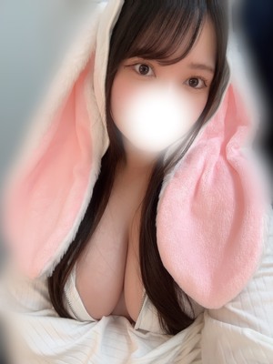 きいの画像