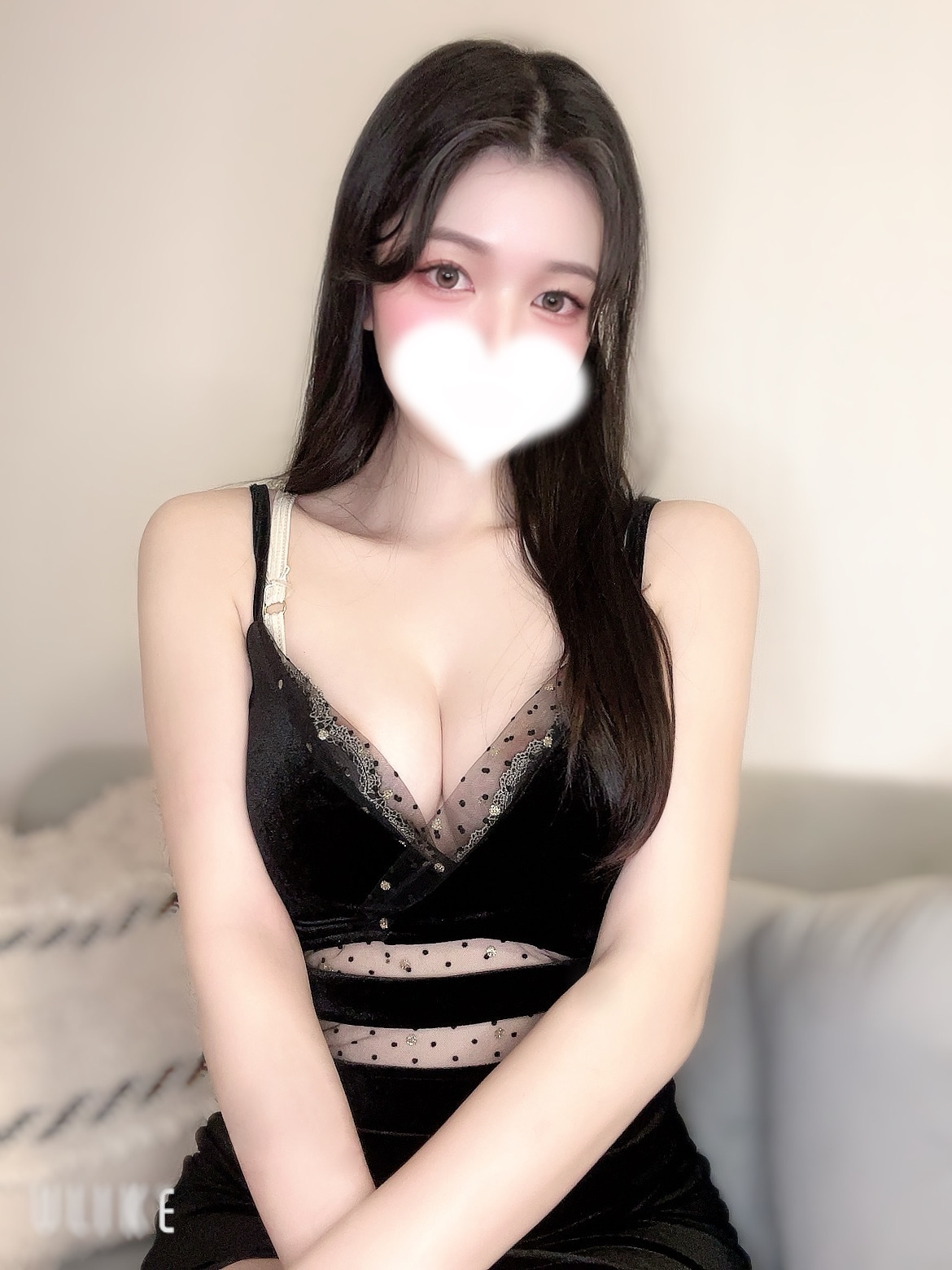 平塚・本厚木メンズエステBaron-バロン- うみの画像