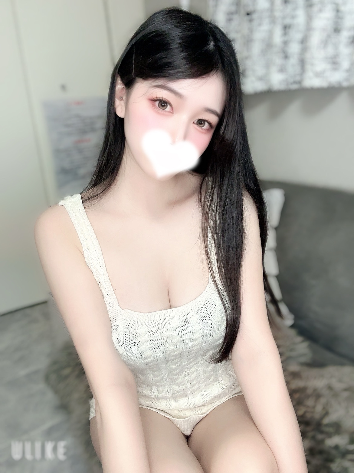 うみの画像