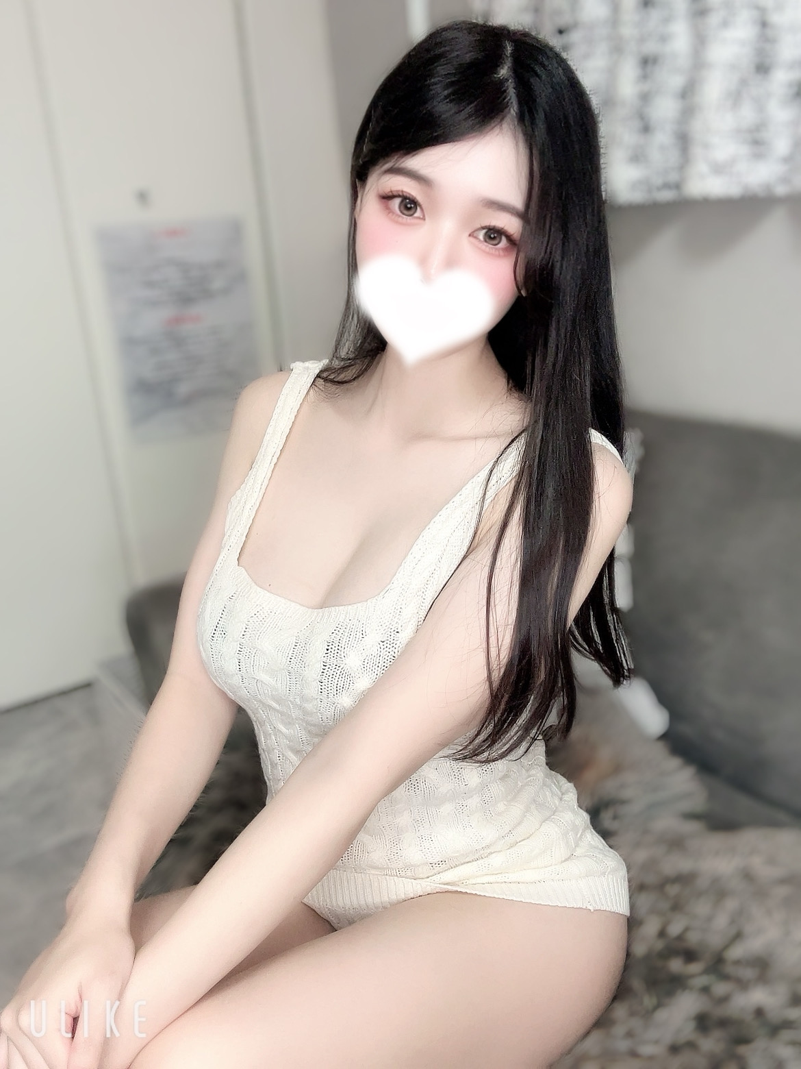 うみの画像
