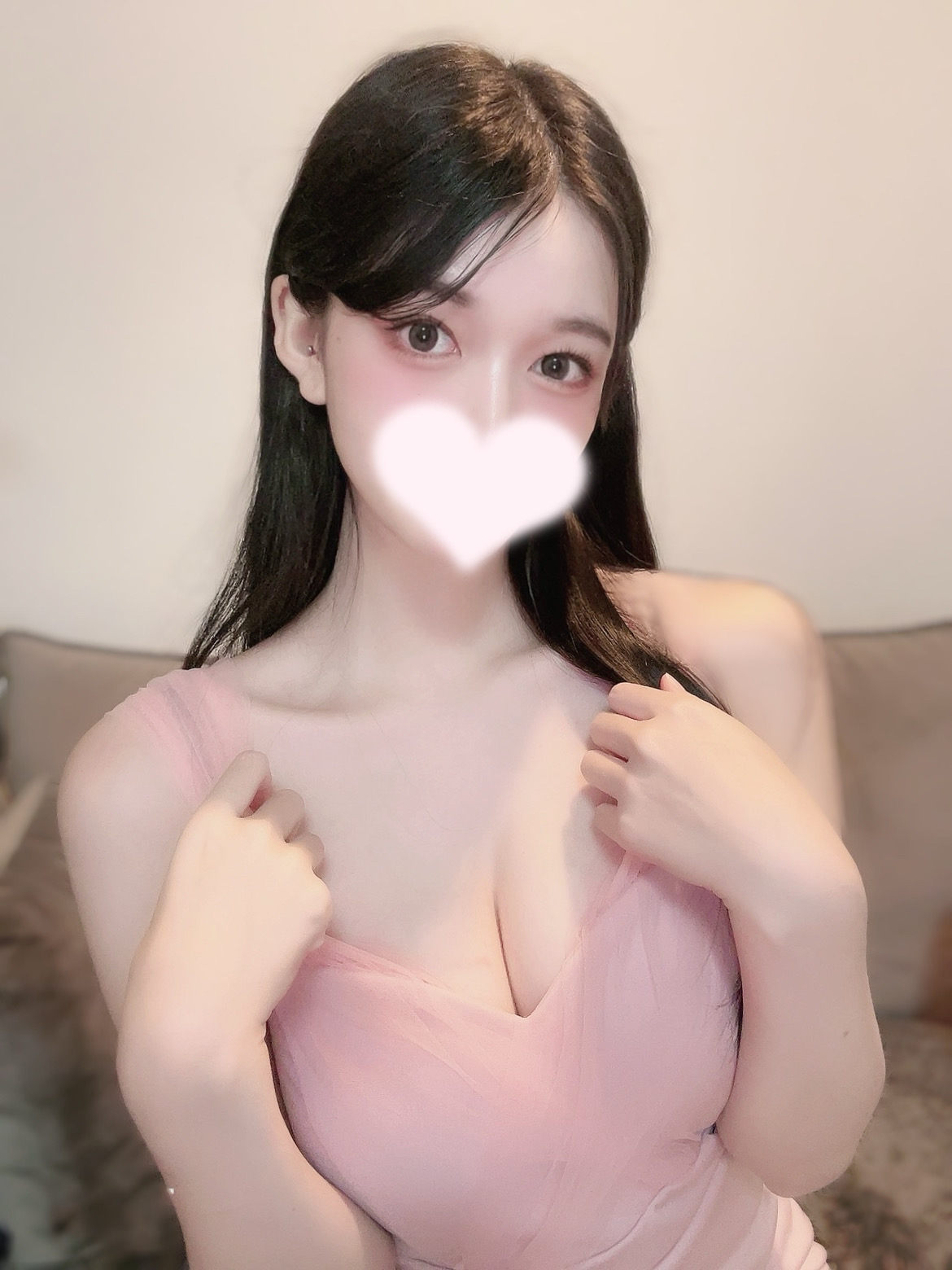 うみの画像
