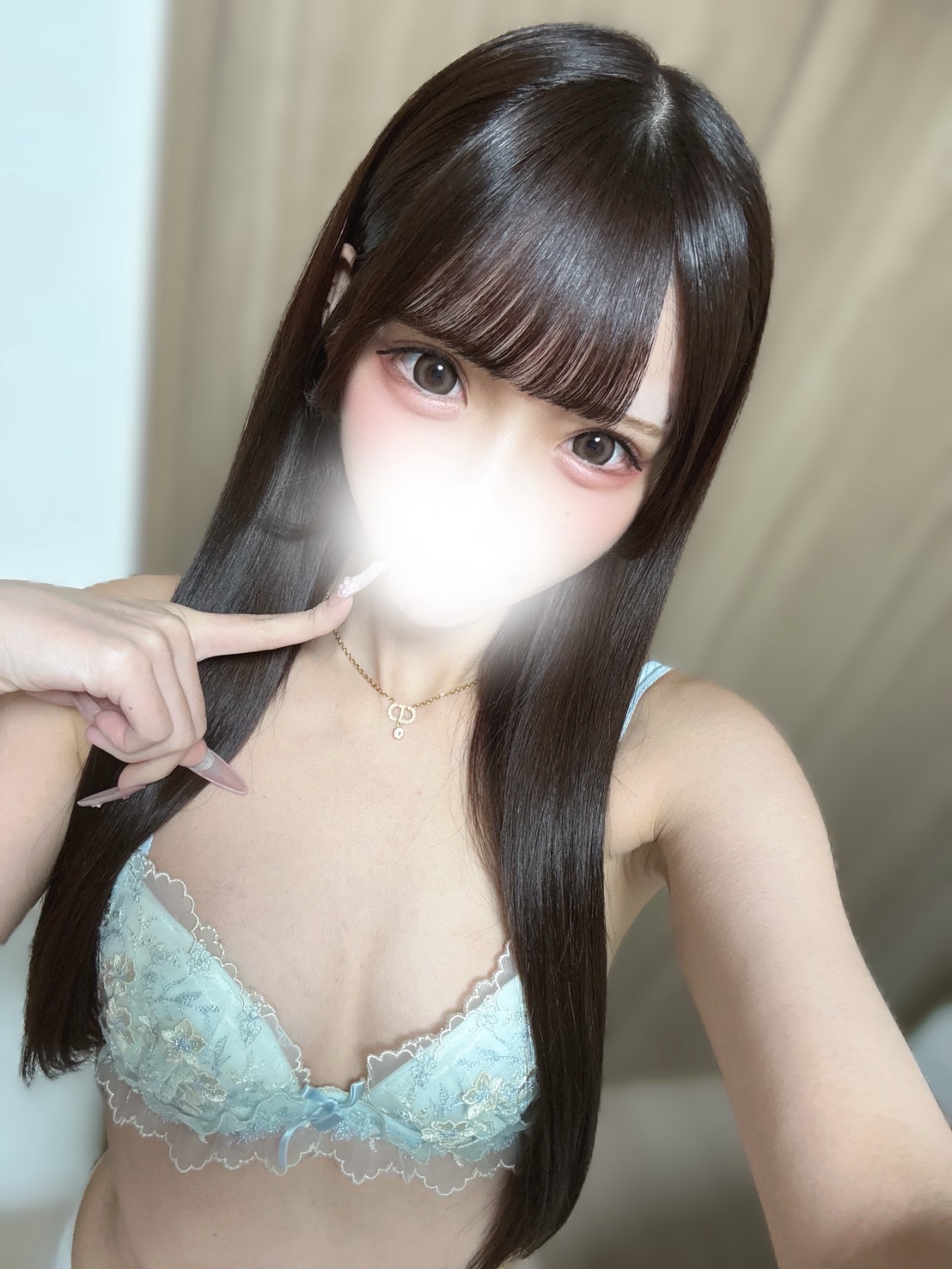 平塚・本厚木メンズエステBaron-バロン- なぎさの画像