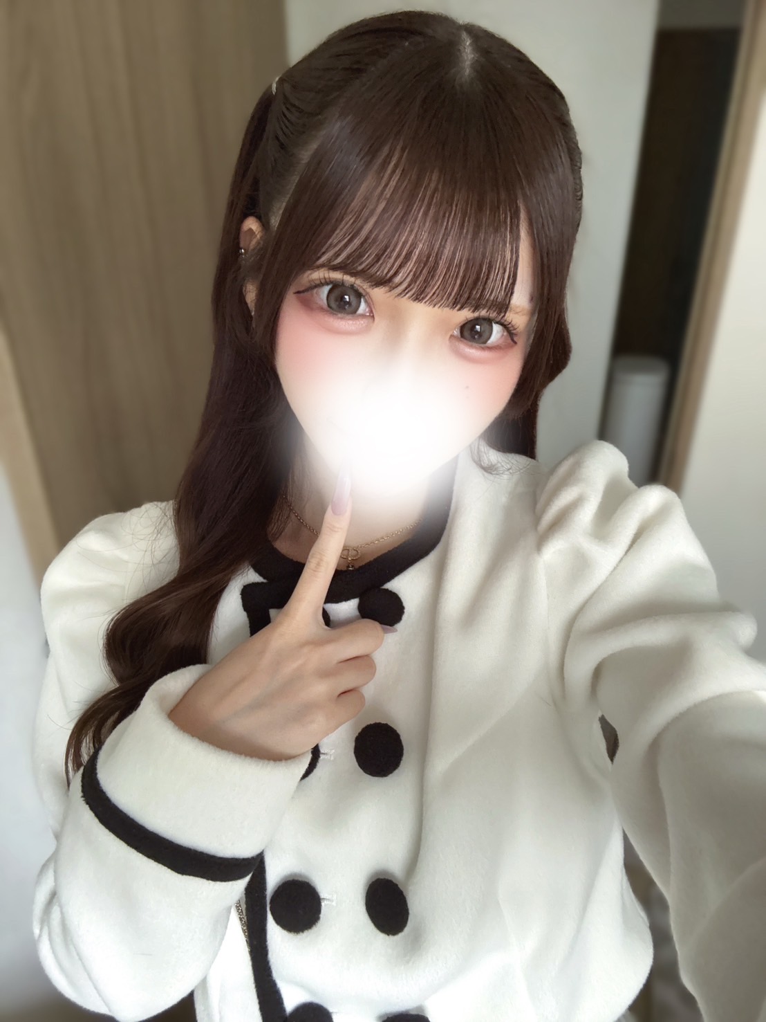 なぎさの画像