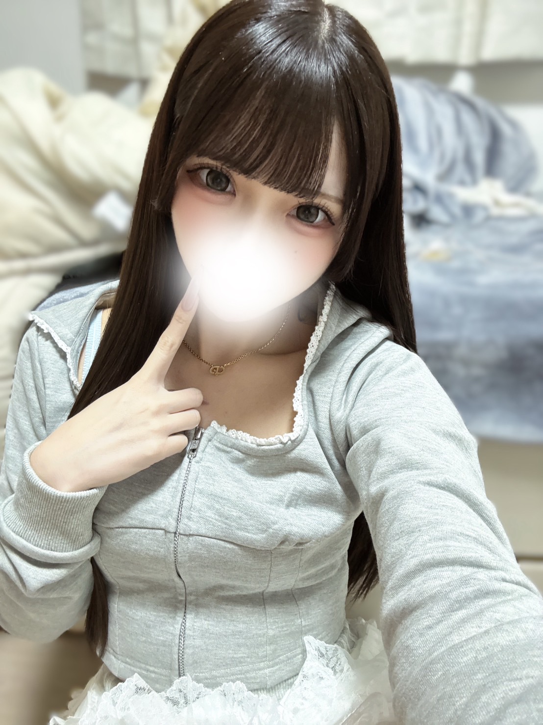 なぎさの画像