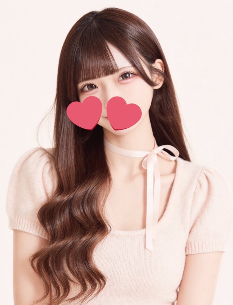 なぎさの画像