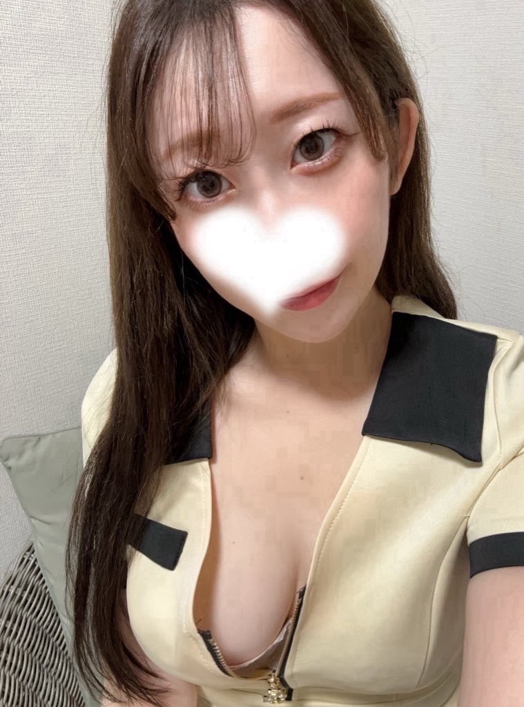 平塚・本厚木メンズエステBaron-バロン- まなかの画像